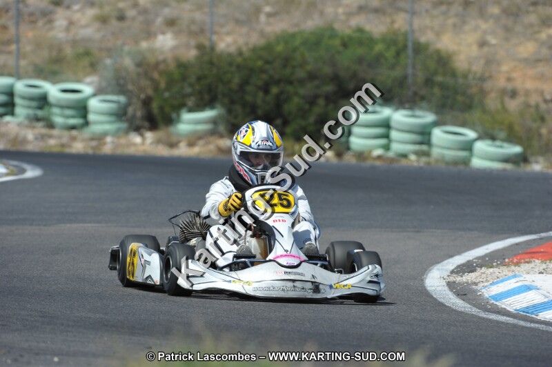DSC (3017).JPG